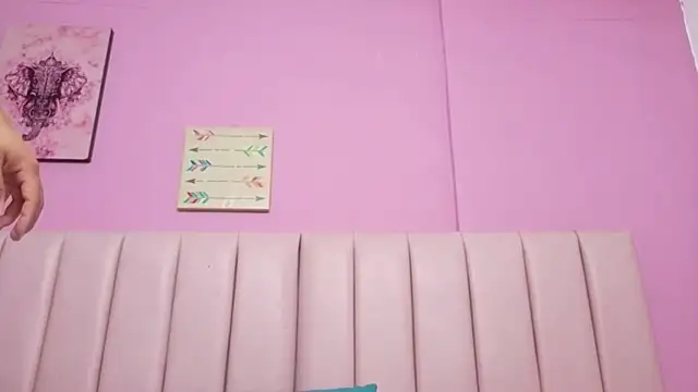 arii_lulpcm's Live XXX Chat