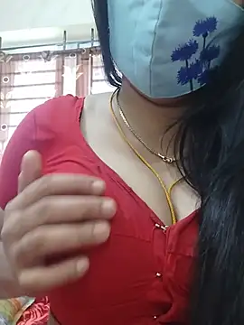 tamilrojaodi's Live XXX Chat
