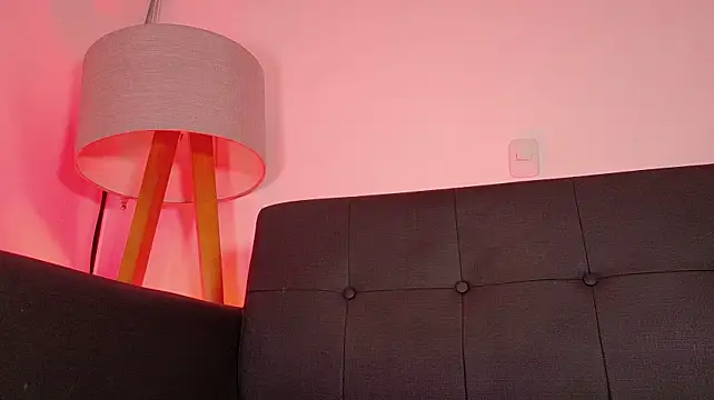 Derek_stud_ Live XXX Chat