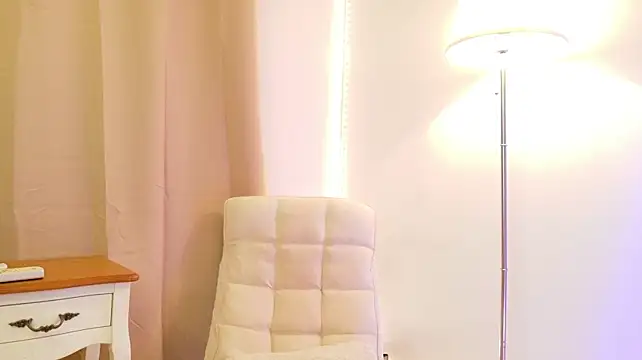 b3cky_ Live XXX-Chat