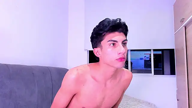 Erick_Velveth Chat XXX live