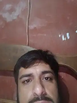 Comandante06 live XXX chat