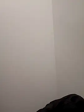 دردشة SUGAR_PLUM8 الجنسية المباشرة