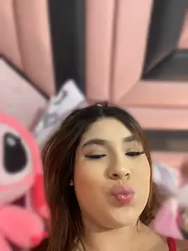 دردشة luna_priv الجنسية المباشرة