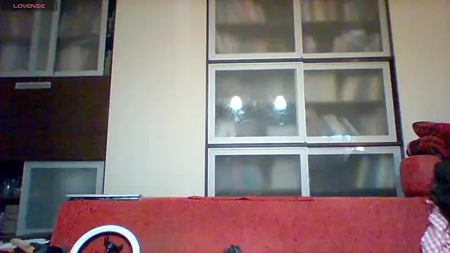 XXX chat uživo modela Matttthees