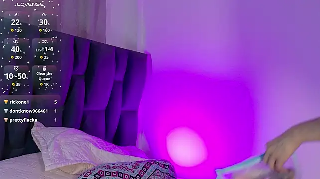 Онлайн чат XXX _addisongrayy
