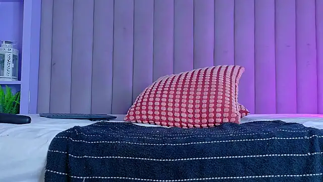 Онлайн чат XXX Meganlove__