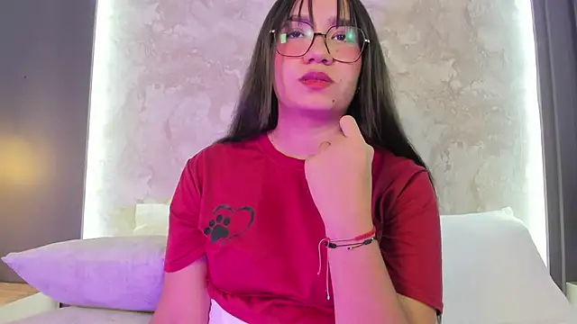 alysson_moon_ XXX чат на живо