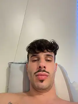 slaamdopee Chat XXX in diretta