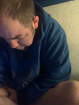 Chat XXX Live GeilerHSVFAN1989