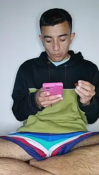 Thick_Cock Live XXX-Chat
