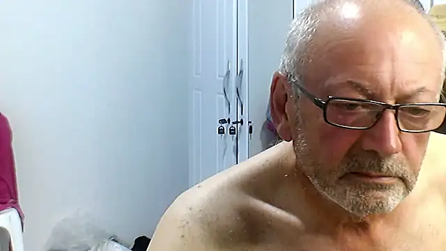 losespososfogosos – Live XXX-chat