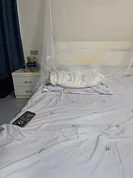 Chat XXX Live llkiki