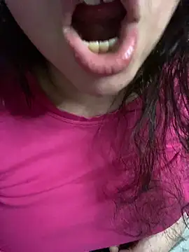 Czat XXX na żywo – w3tkittty