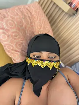 Chatroom XXX en direct de Karim_Nabil
