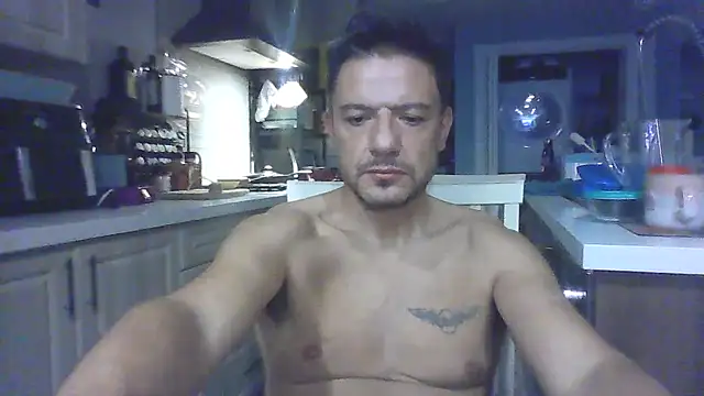 curiouscats8283 XXX чат на живо