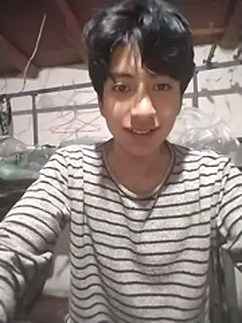 Chat XXX en directo de jhoncar5