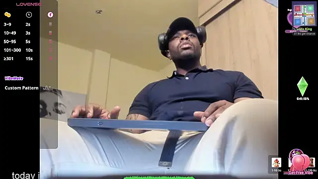 Chat +18 de thomas_santtos1 ao vivo