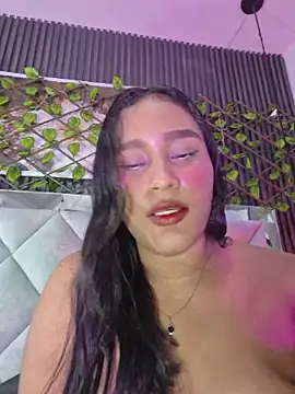 Czat XXX na żywo – Sara_Chanel_