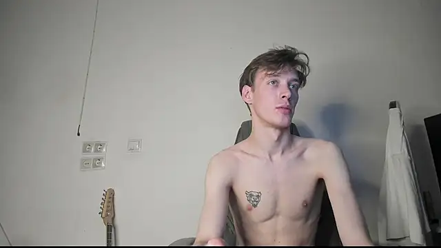 Онлайн чат XXX Holy_Master