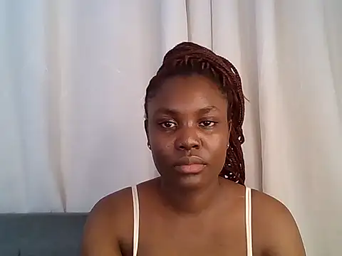 Chat +18 de Nasty_assie ao vivo