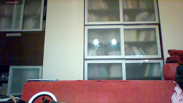 Živý XXX chat Matttthees
