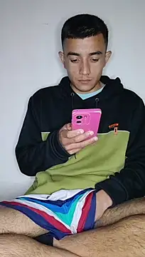 Thick_Cock élő XXX-chatje