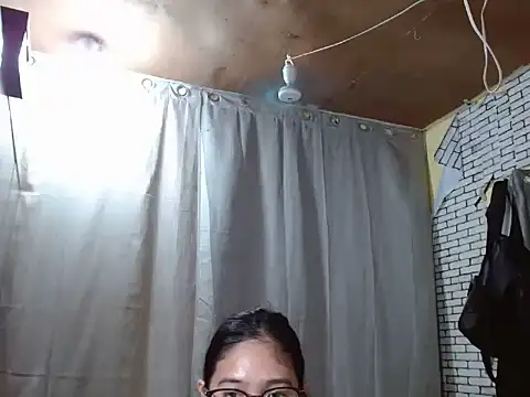 Chatroom XXX en direct de sexy_jane99