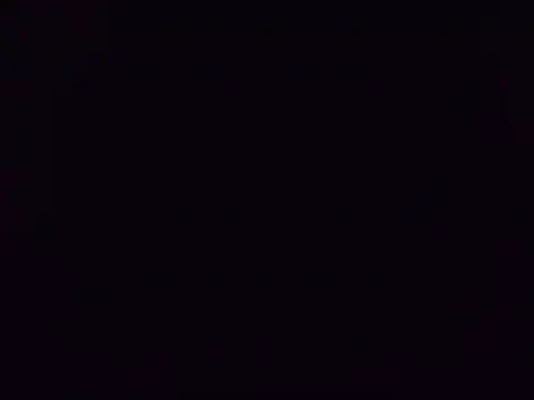 lecksklavehard Webcam-Show