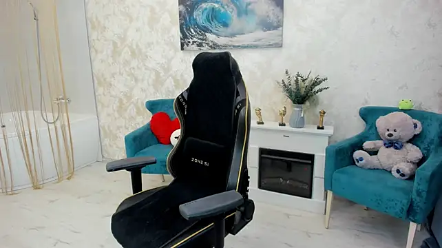 RedLipse Chat XXX in diretta