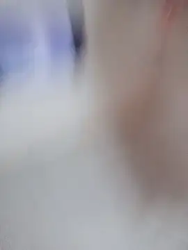 Chat +18 de Marialae2735 ao vivo