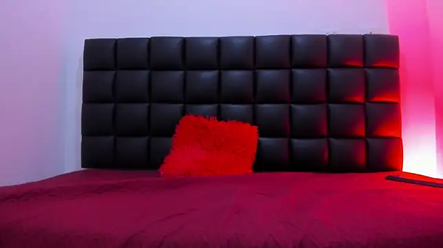 Živý XXX chat thekingcockboy