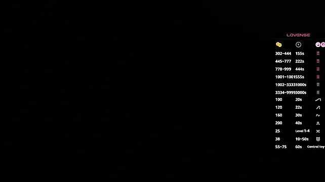 MarilynGasman Live XXX-Chat