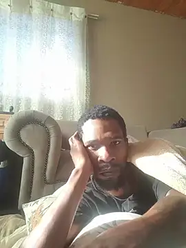 koolbend live XXX chat