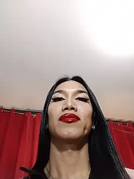 XXX chat uživo modela JemSEXtutor
