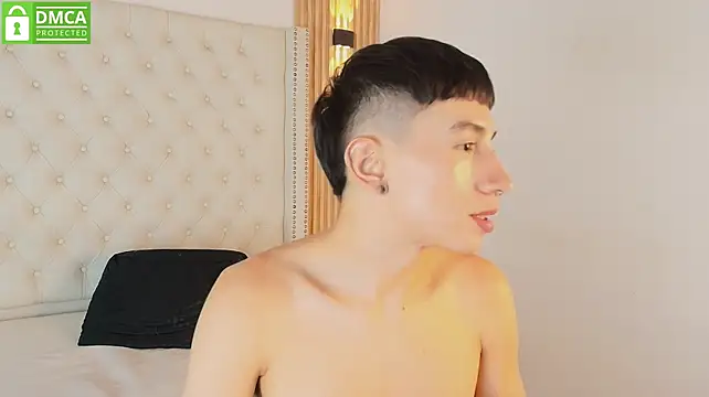 Chat XXX Live lian_cameron