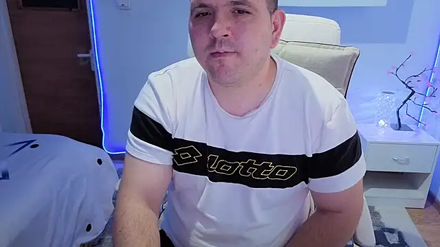 JasonJacks Live XXX Chat