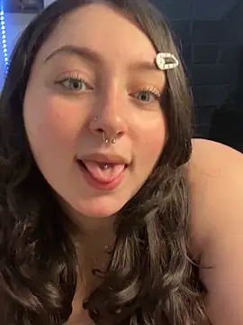 Živý XXX chat Evemeqt