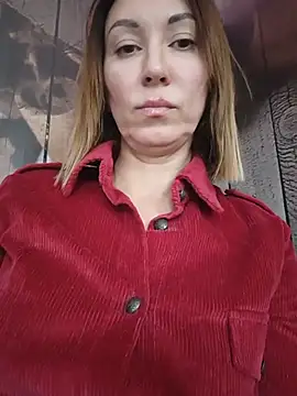 _AliceWine_ Live XXX-chat