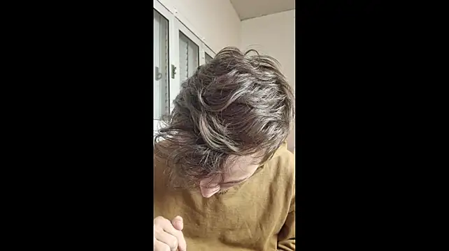 Chat +18 de BoyWithToys1 ao vivo