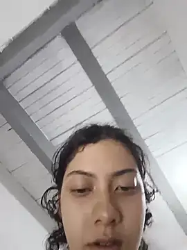 shantallmendy live XXX chat