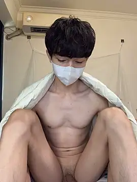 แชท XXX สดของ llkiki