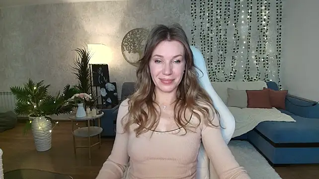 Chat XXX ao vivo de miababemi09
