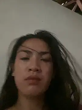 Chat XXX ao vivo de Msloverr