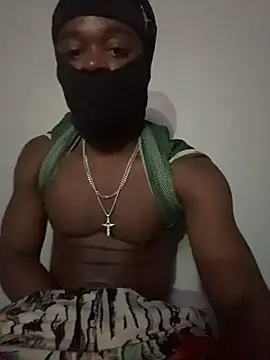 Chat XXX Live TheMightyDxXx