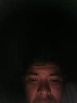 bkiihhj Chat XXX in diretta