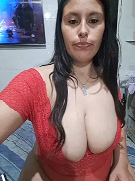 florcita_ Live XXX-Chat