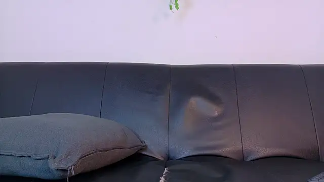 Živý XXX chat TylerWest_