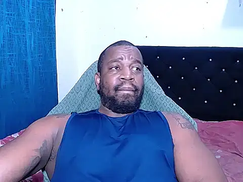 BBC_lovense69 网络视讯表演