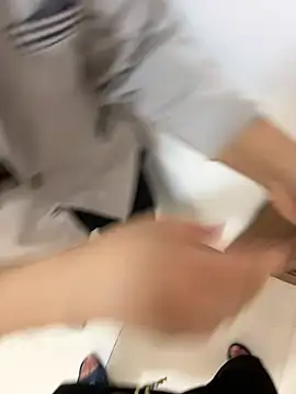 دردشة gaojujiang_8 الجنسية المباشرة